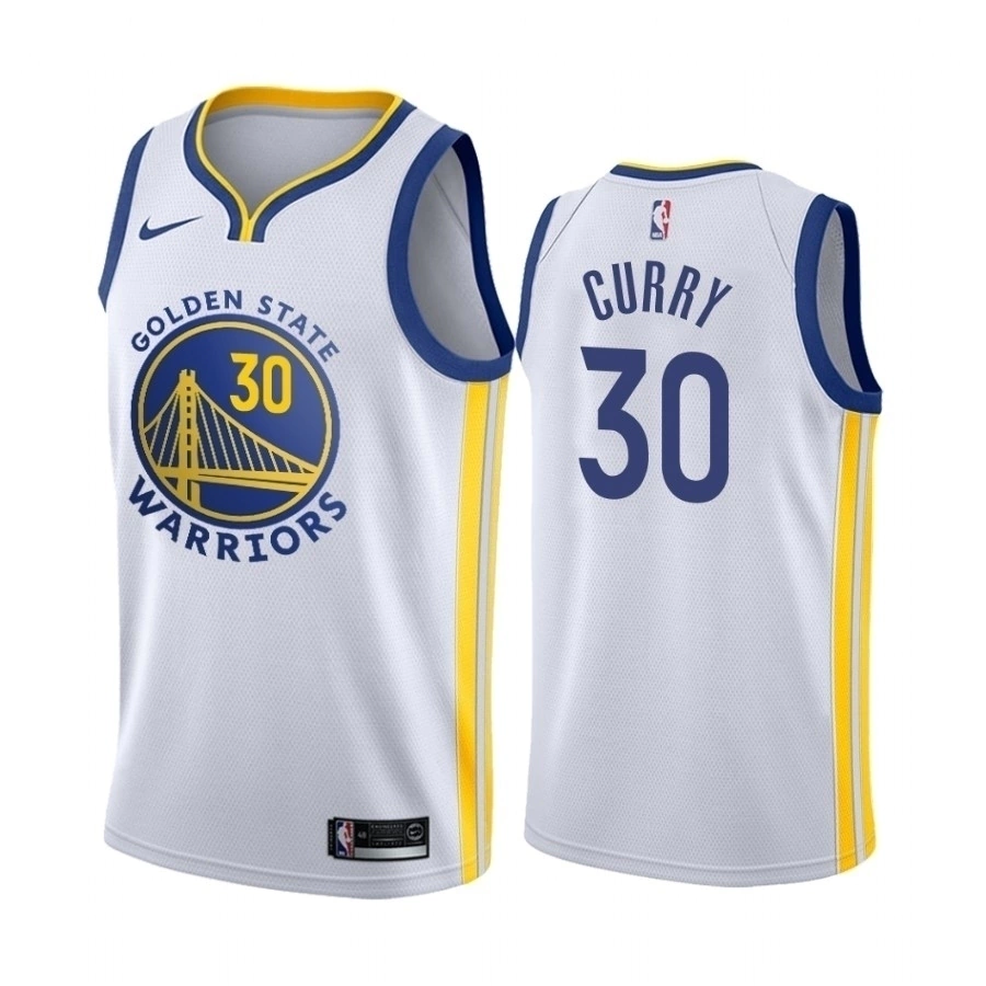 item-Regata Golden State Curry#30