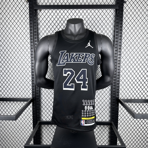 item-Regata Lakers